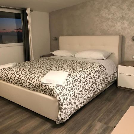 アグリジェントCasa Di Ceceアパートメント エクステリア 写真